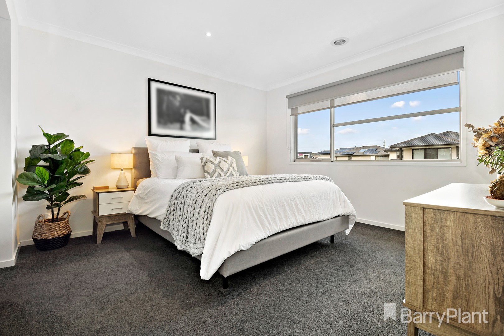 10 Everglades StreetLyndhurst, VIC 3975, Lyndhurst - Thumbnail 8