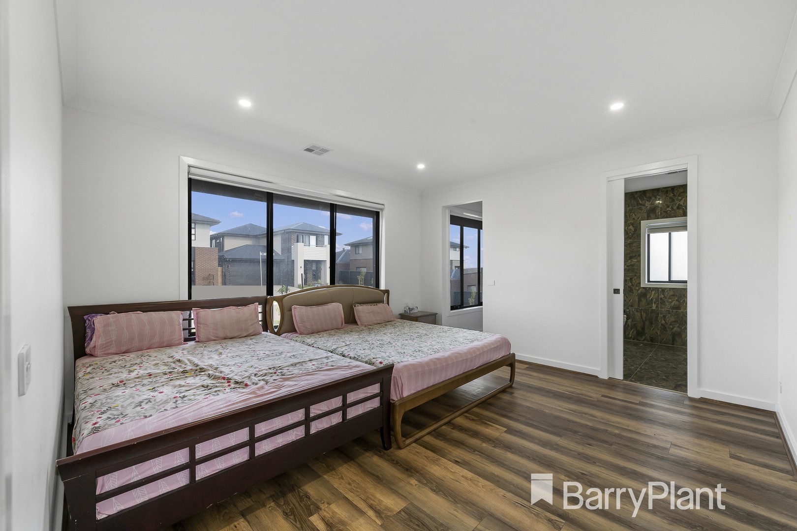 10 Ewden Drive, Bonnie Brook, VIC 3335, Bonnie Brook - Thumbnail 3