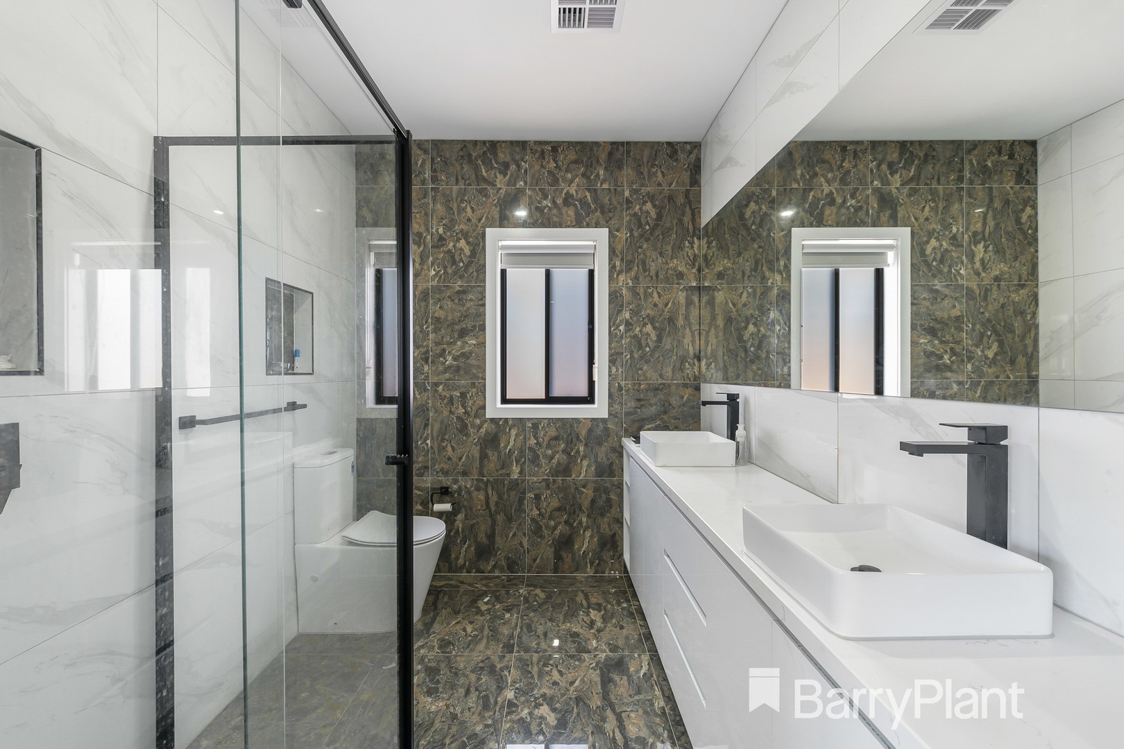 10 Ewden Drive, Bonnie Brook, VIC 3335, Bonnie Brook - Thumbnail 4