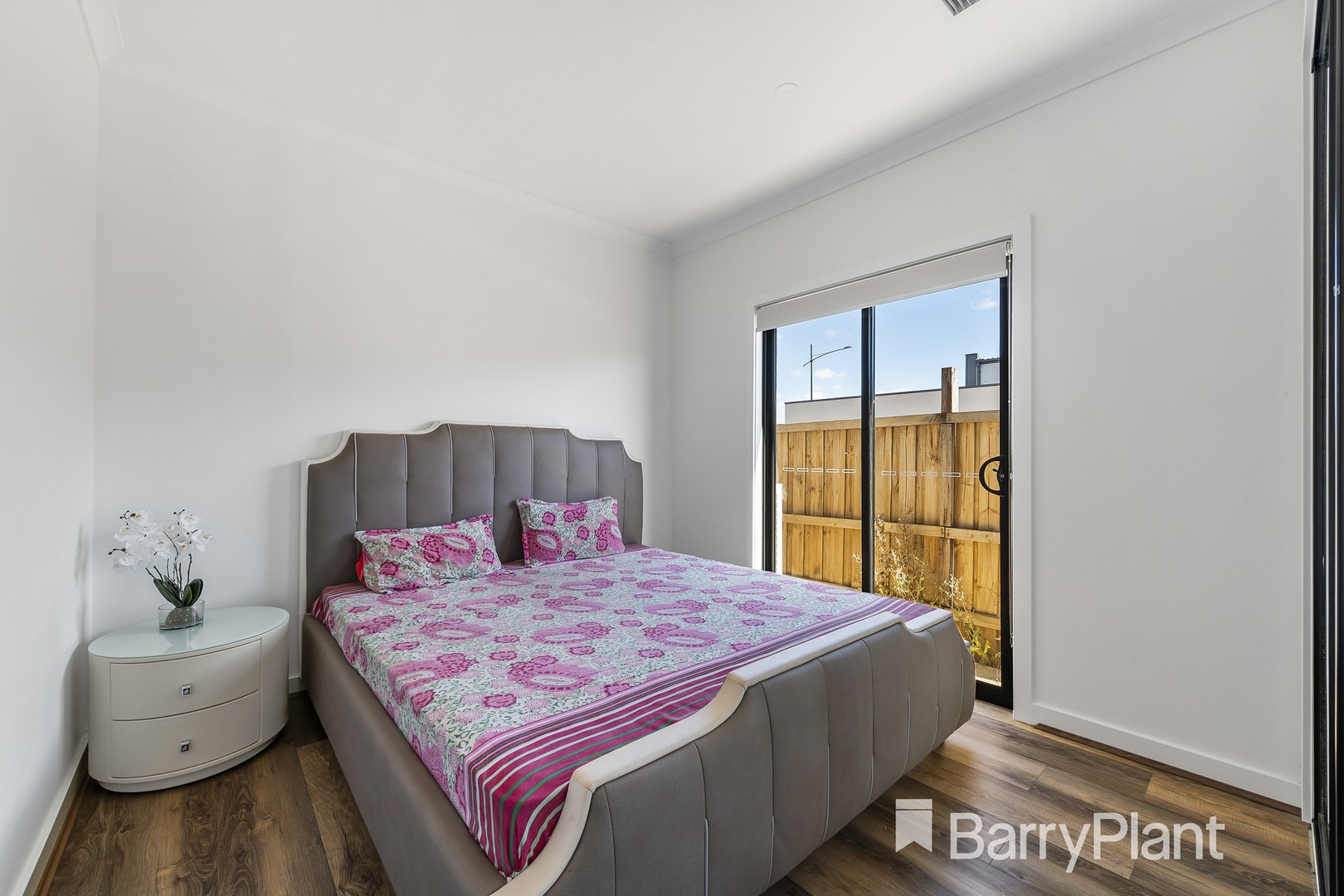 10 Ewden Drive, Bonnie Brook, VIC 3335, Bonnie Brook - Thumbnail 5