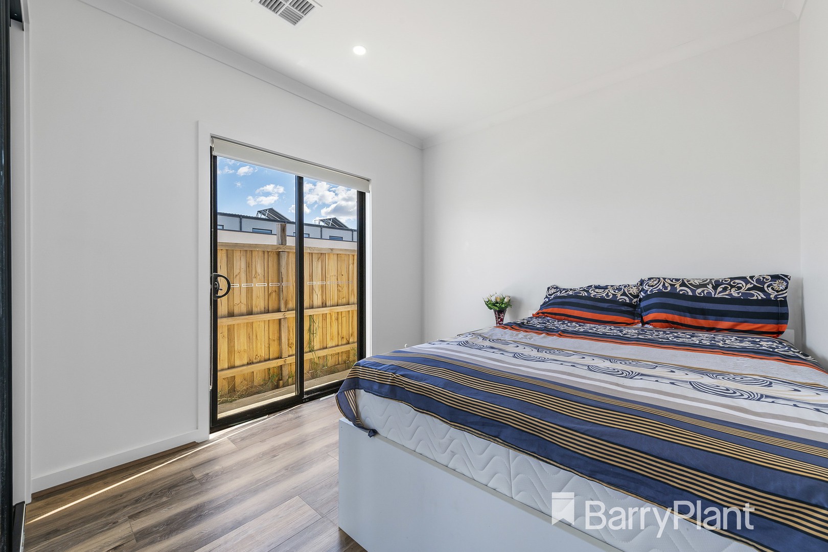 10 Ewden Drive, Bonnie Brook, VIC 3335, Bonnie Brook - Thumbnail 6