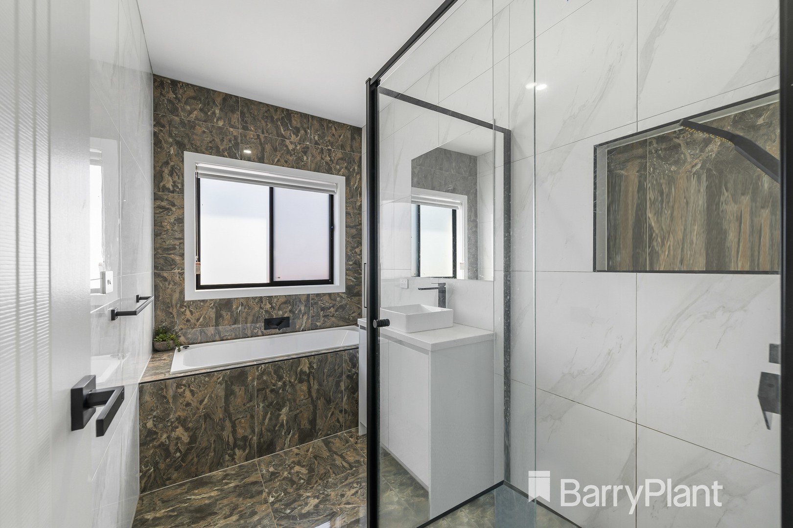 10 Ewden Drive, Bonnie Brook, VIC 3335, Bonnie Brook - Thumbnail 7