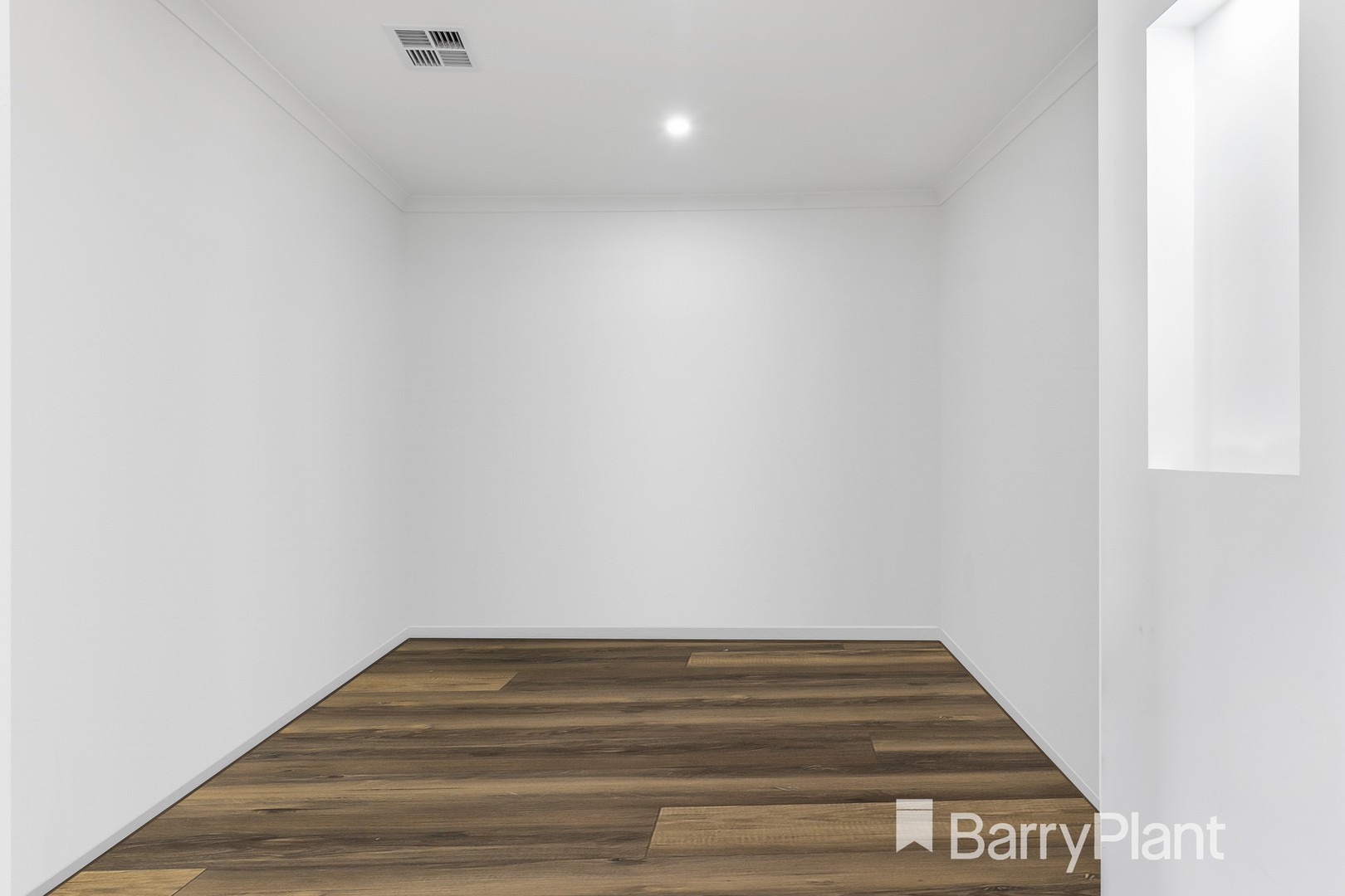 10 Ewden Drive, Bonnie Brook, VIC 3335, Bonnie Brook - Thumbnail 8