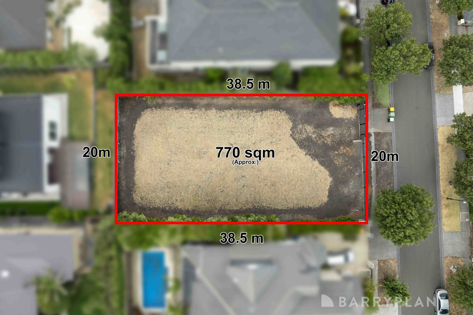 10 Excelsior Heights, Craigieburn, VIC 3064, Craigieburn - Thumbnail 5