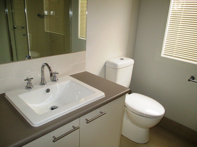 10 Exhibition Street, Point Cook, VIC 3030, Point Cook - Thumbnail 3