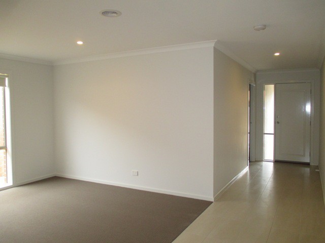 10 Exhibition Street, Point Cook, VIC 3030, Point Cook - Thumbnail 5