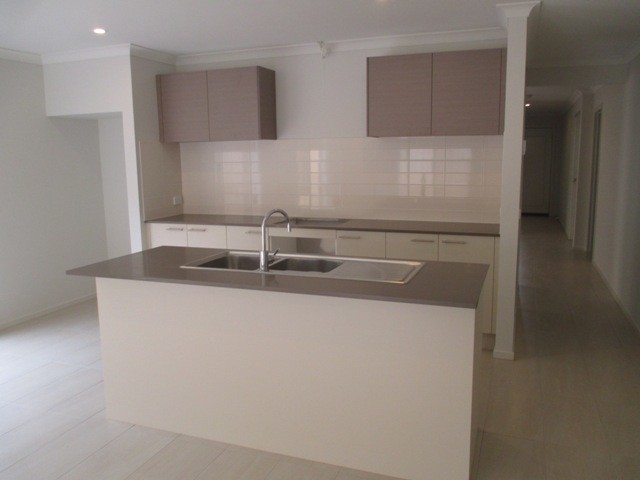 10 Exhibition Street, Point Cook, VIC 3030, Point Cook - Thumbnail 7