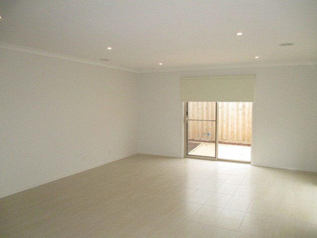 10 Exhibition Street, Point Cook, VIC 3030, Point Cook - Thumbnail 8