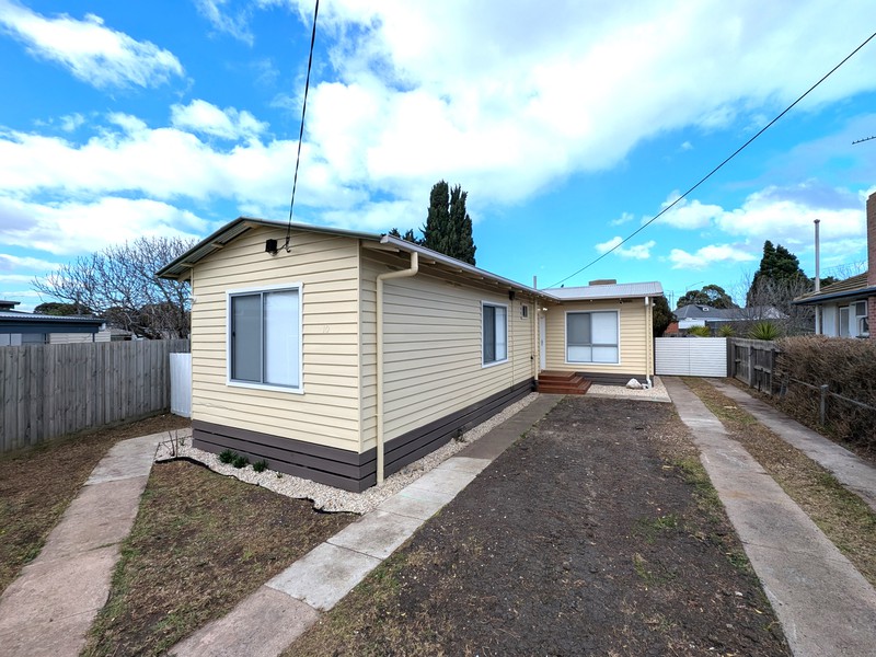 10 Falcon Street, Norlane, VIC 3214 - Image - 17/09/2026