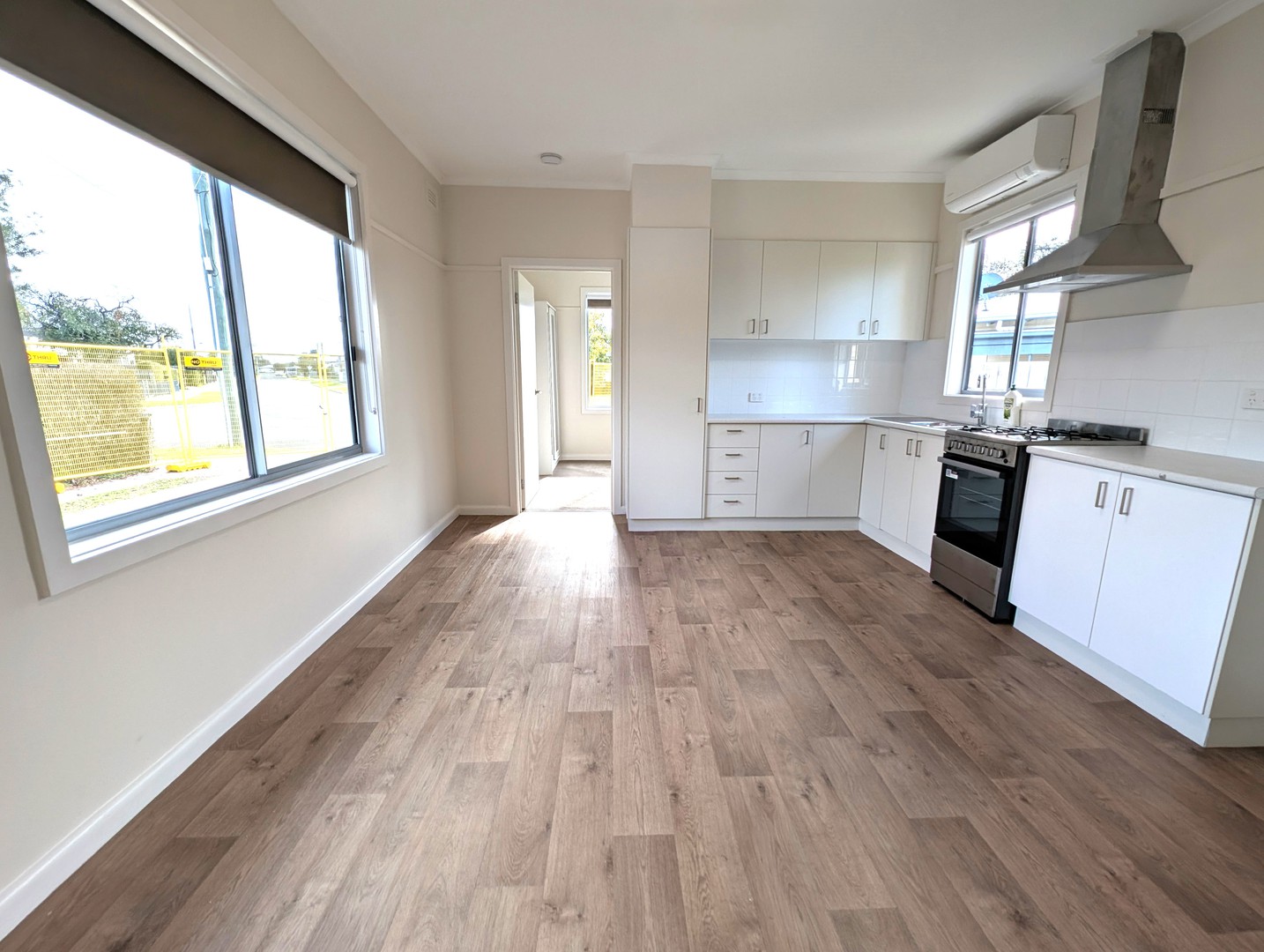 10 Falcon Street, Norlane, VIC 3214 - Thumbnail 2 - 07/08/2025