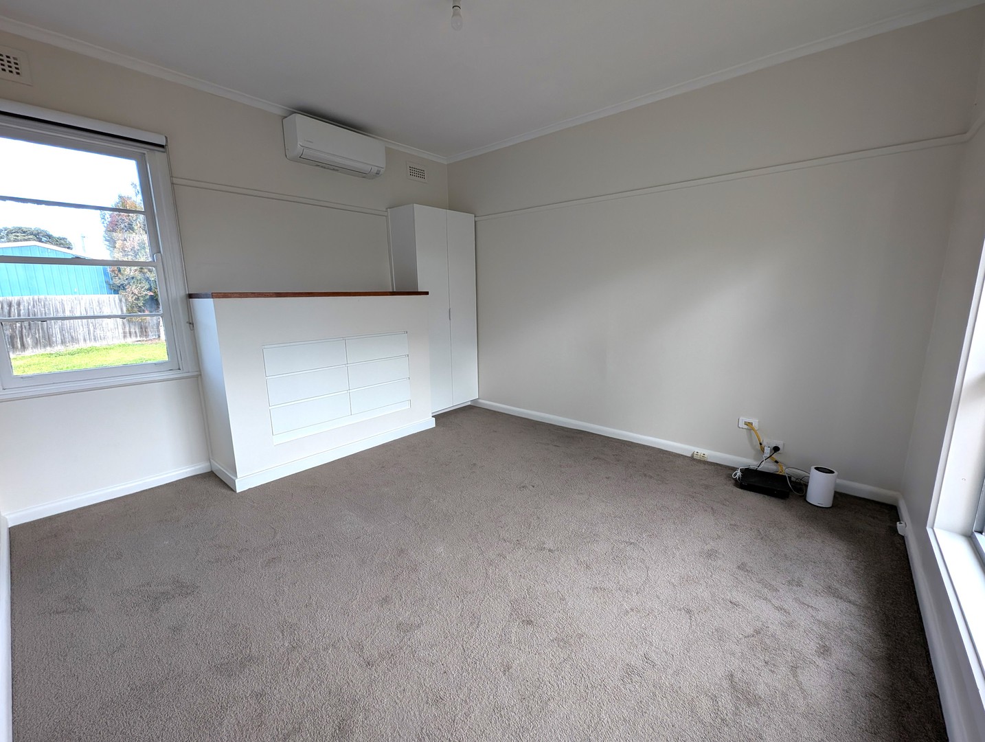 10 Falcon Street, Norlane, VIC 3214, Norlane - Thumbnail 4