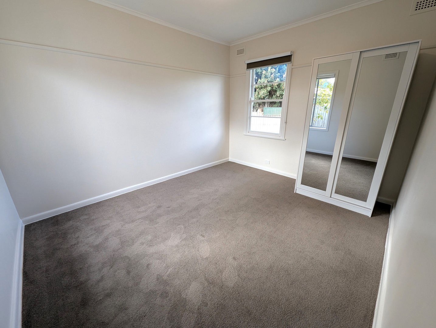 10 Falcon Street, Norlane, VIC 3214, Norlane - Thumbnail 5