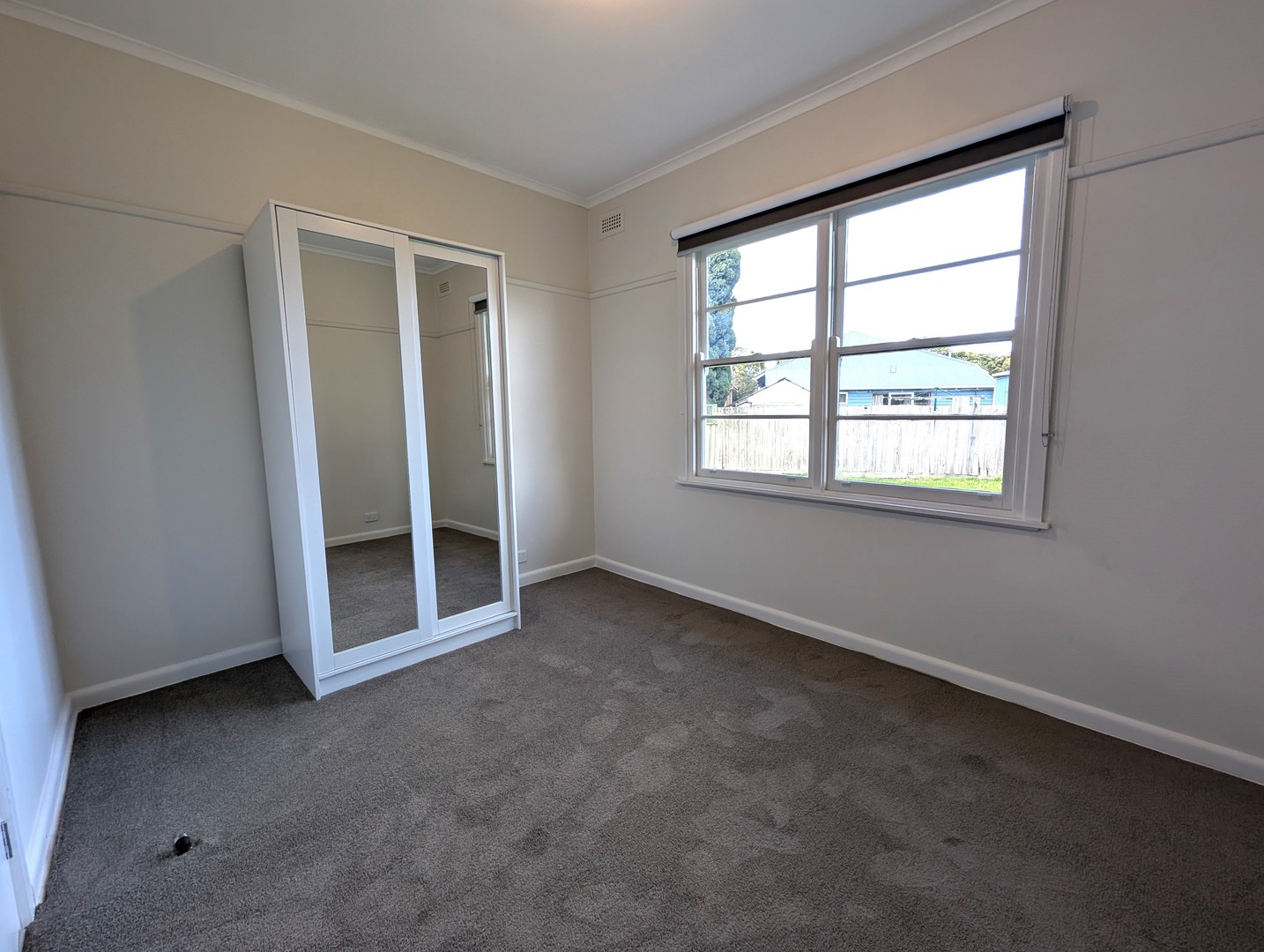 10 Falcon Street, Norlane, VIC 3214, Norlane - Thumbnail 6