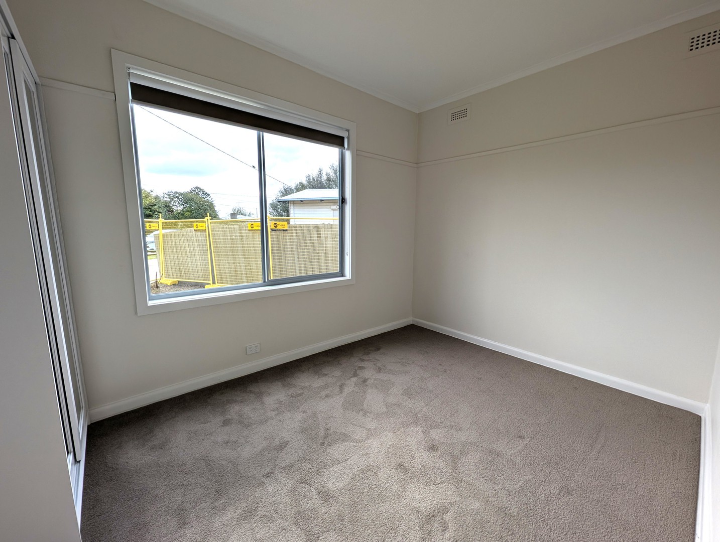 10 Falcon Street, Norlane, VIC 3214, Norlane - Thumbnail 7