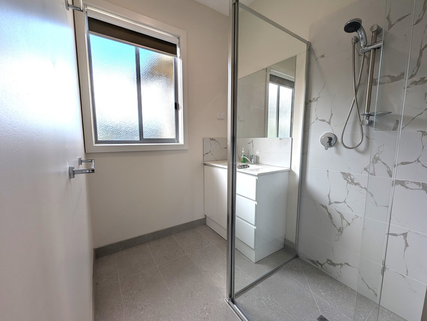 10 Falcon Street, Norlane, VIC 3214, Norlane - Thumbnail 8