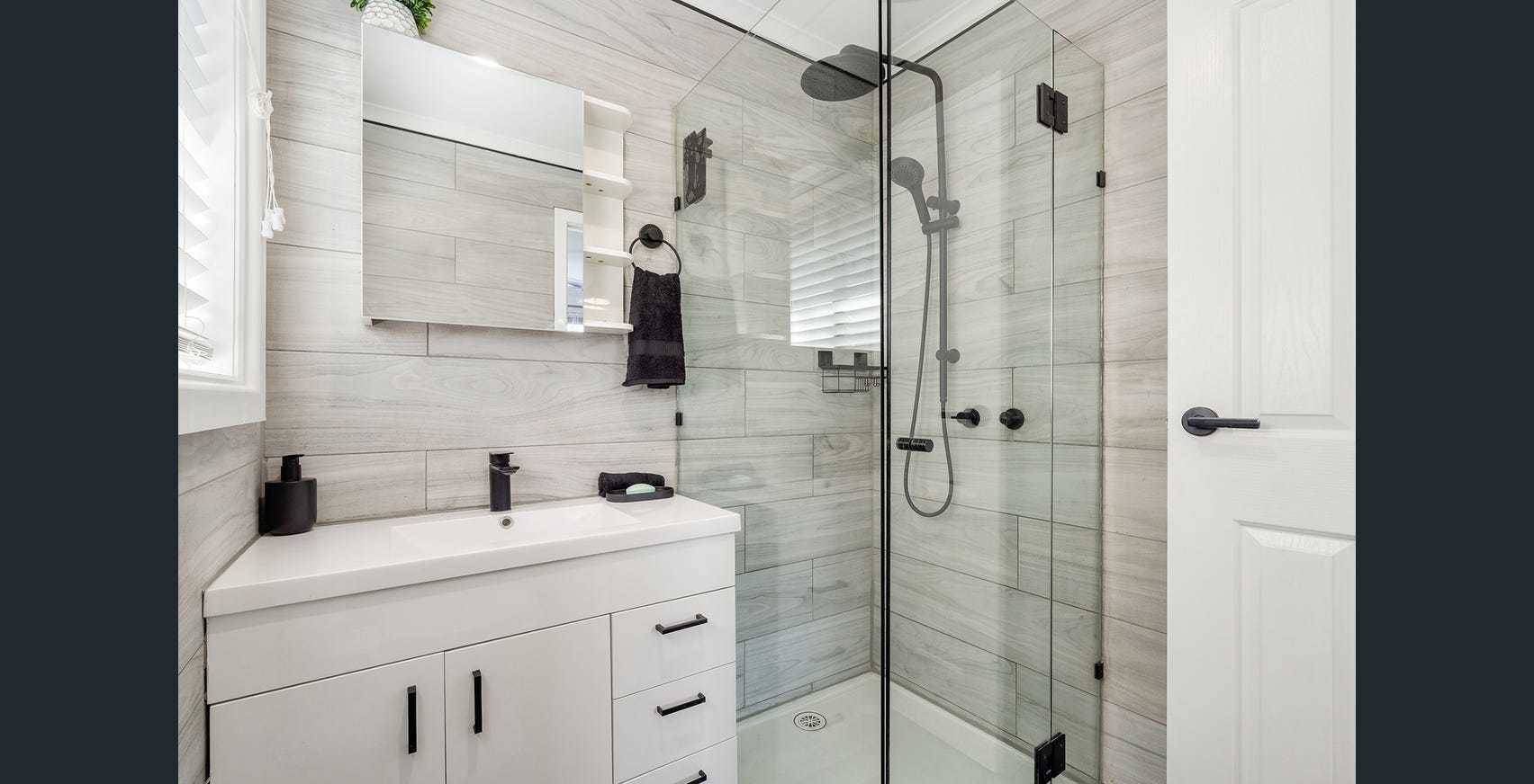 10 Falmouth Court, Craigieburn, VIC 3064, Craigieburn - Thumbnail 6