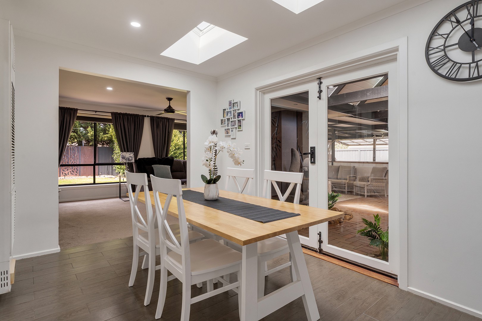 10 Falmouth Court, Craigieburn, VIC 3064, Craigieburn - Thumbnail 7