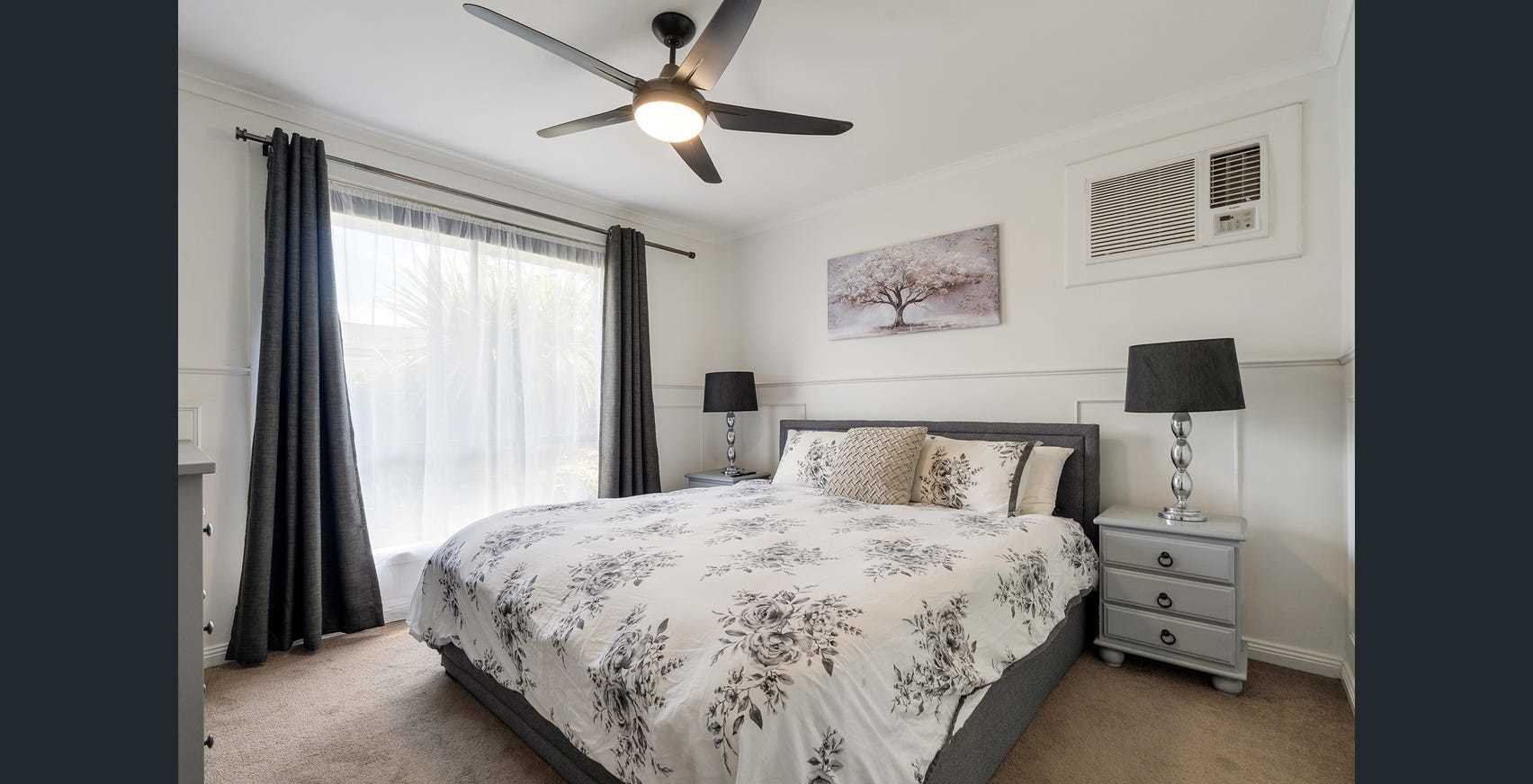 10 Falmouth Court, Craigieburn, VIC 3064, Craigieburn - Thumbnail 7