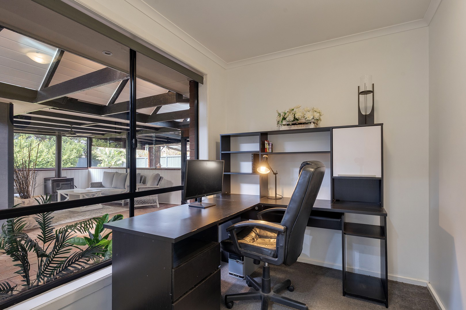 10 Falmouth Court, Craigieburn, VIC 3064, Craigieburn - Thumbnail 8