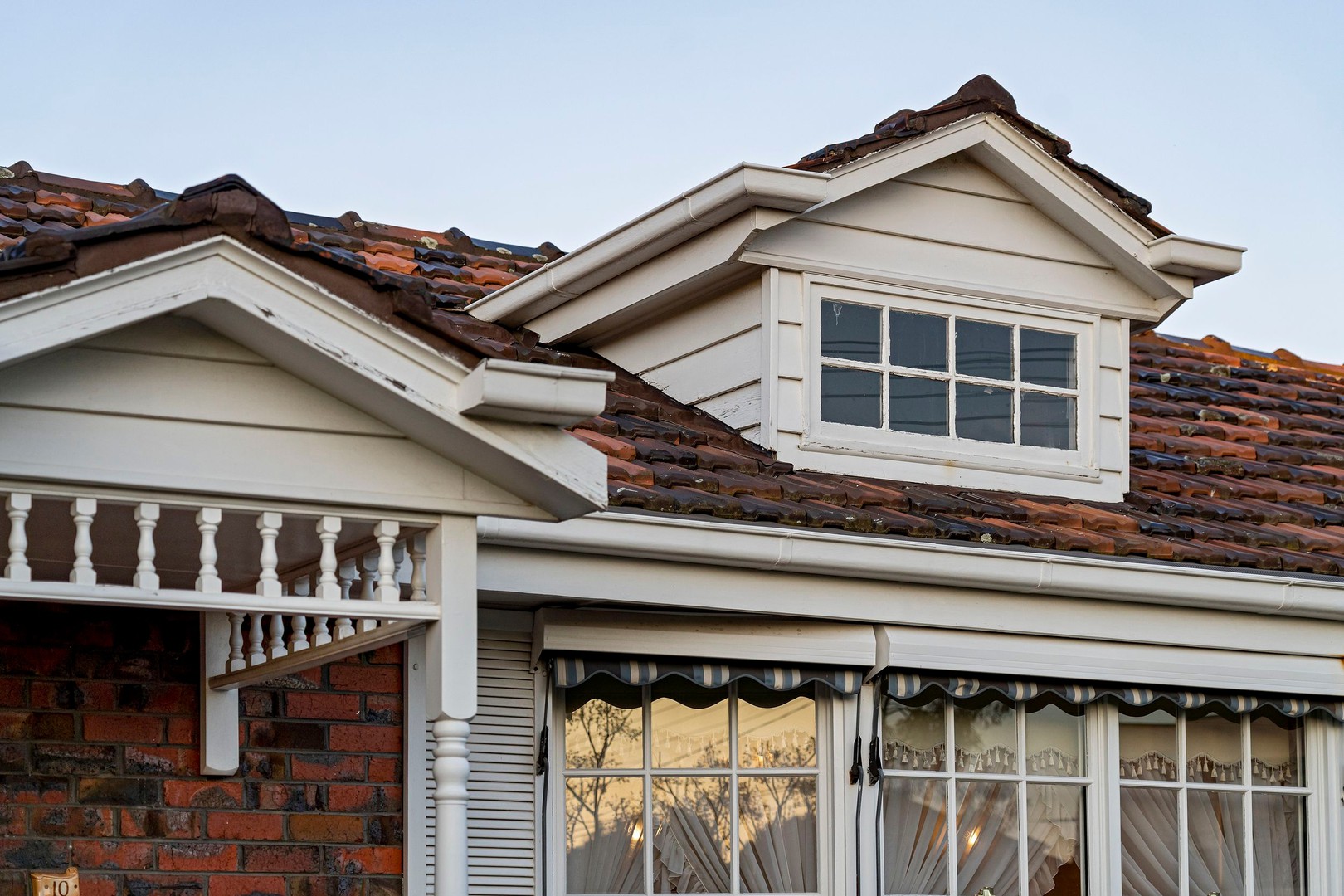 10 Fawkner Crescent, Keilor East, VIC 3033, Keilor East - Thumbnail 3