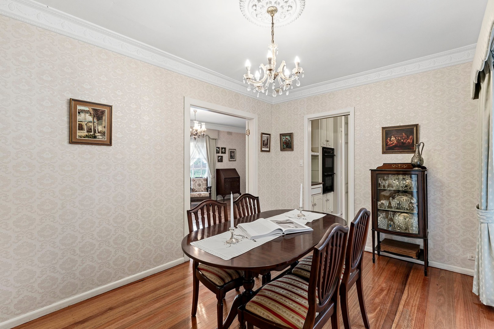 10 Fawkner Crescent, Keilor East, VIC 3033, Keilor East - Thumbnail 5