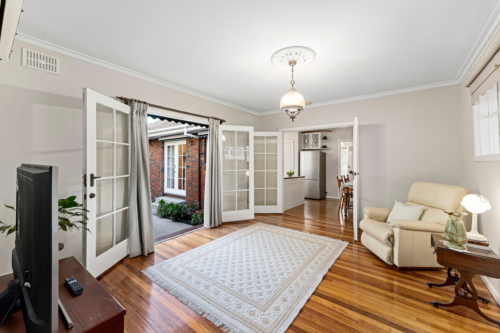 10 Fawkner Crescent, Keilor East, VIC 3033, Keilor East - Thumbnail 8
