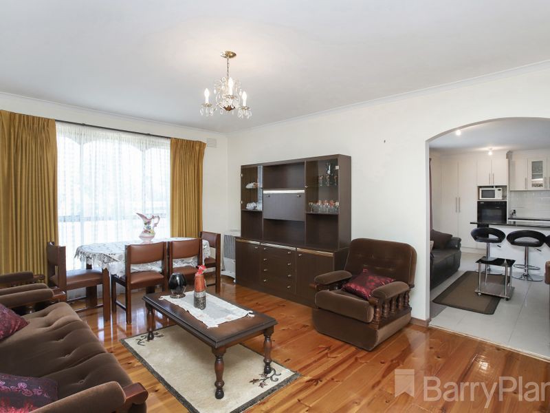 10 Felgate Close, Tullamarine, VIC 3043, Tullamarine - Thumbnail 2