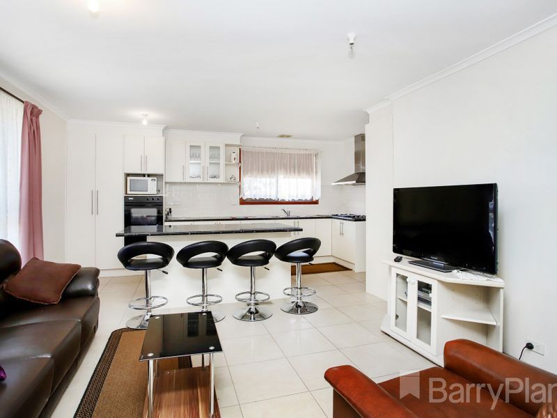 10 Felgate Close, Tullamarine, VIC 3043, Tullamarine - Thumbnail 4