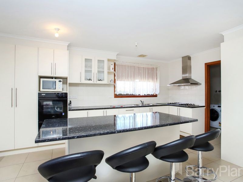 10 Felgate Close, Tullamarine, VIC 3043, Tullamarine - Thumbnail 5