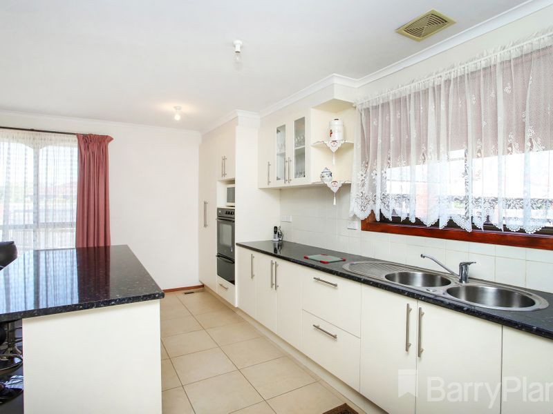 10 Felgate Close, Tullamarine, VIC 3043, Tullamarine - Thumbnail 6