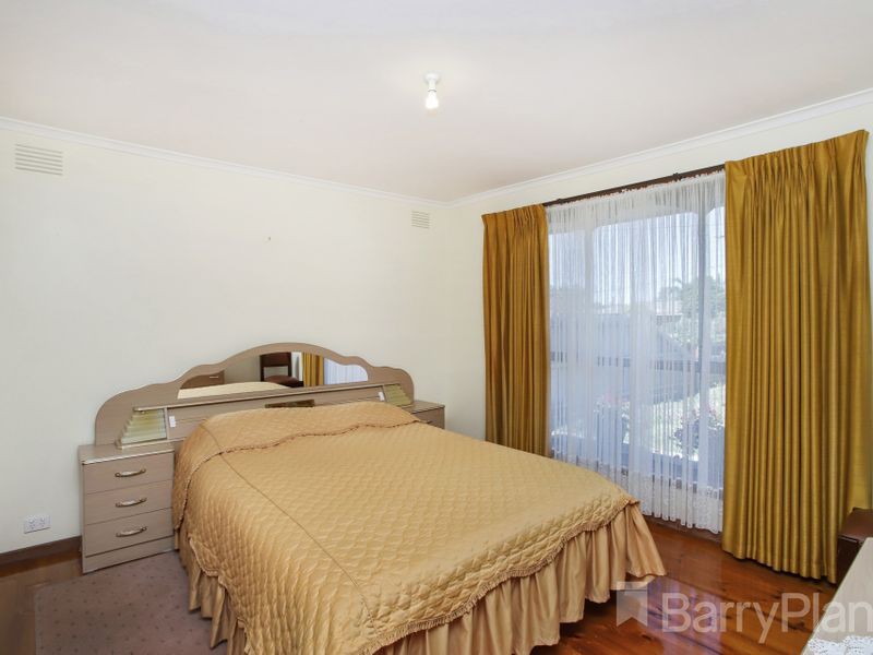 10 Felgate Close, Tullamarine, VIC 3043, Tullamarine - Thumbnail 7