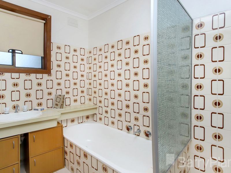 10 Felgate Close, Tullamarine, VIC 3043, Tullamarine - Thumbnail 8