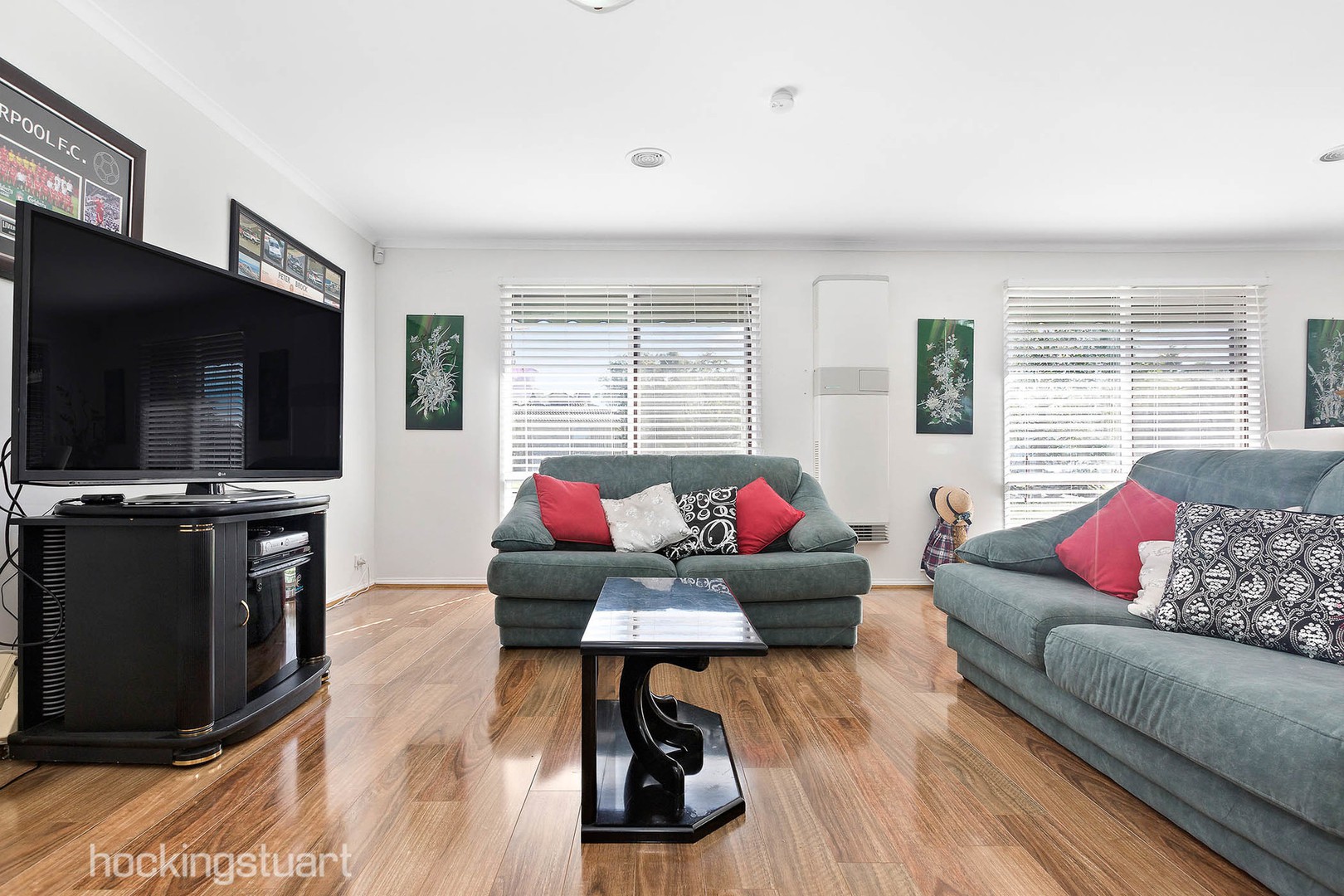 10 Fernberg Place, Melton West, VIC 3337, Melton West - Thumbnail 2
