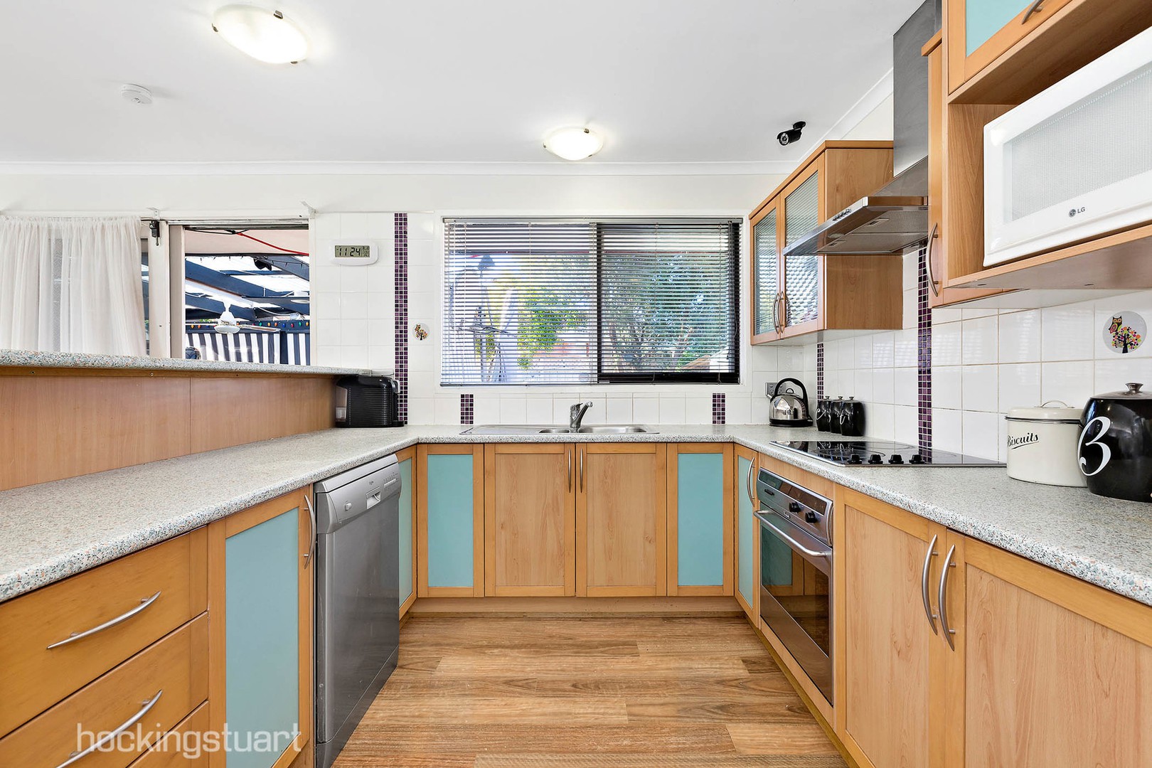 10 Fernberg Place, Melton West, VIC 3337, Melton West - Thumbnail 5