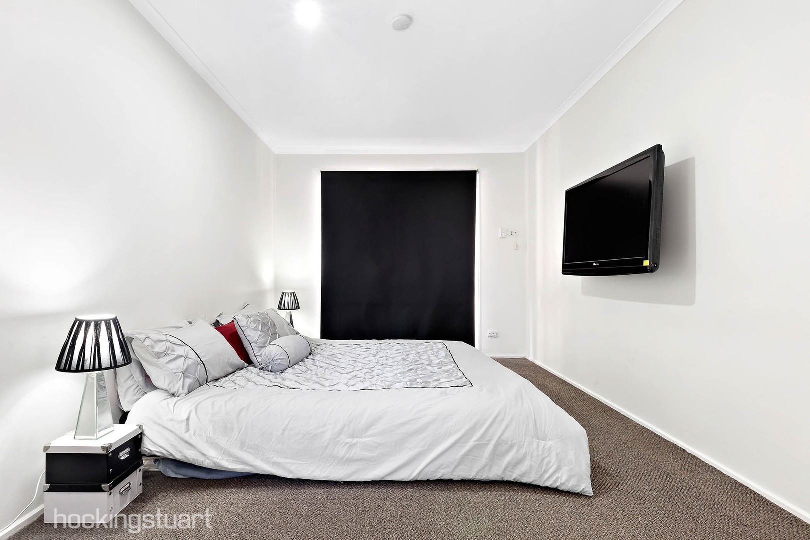 10 Fernberg Place, Melton West, VIC 3337, Melton West - Thumbnail 7
