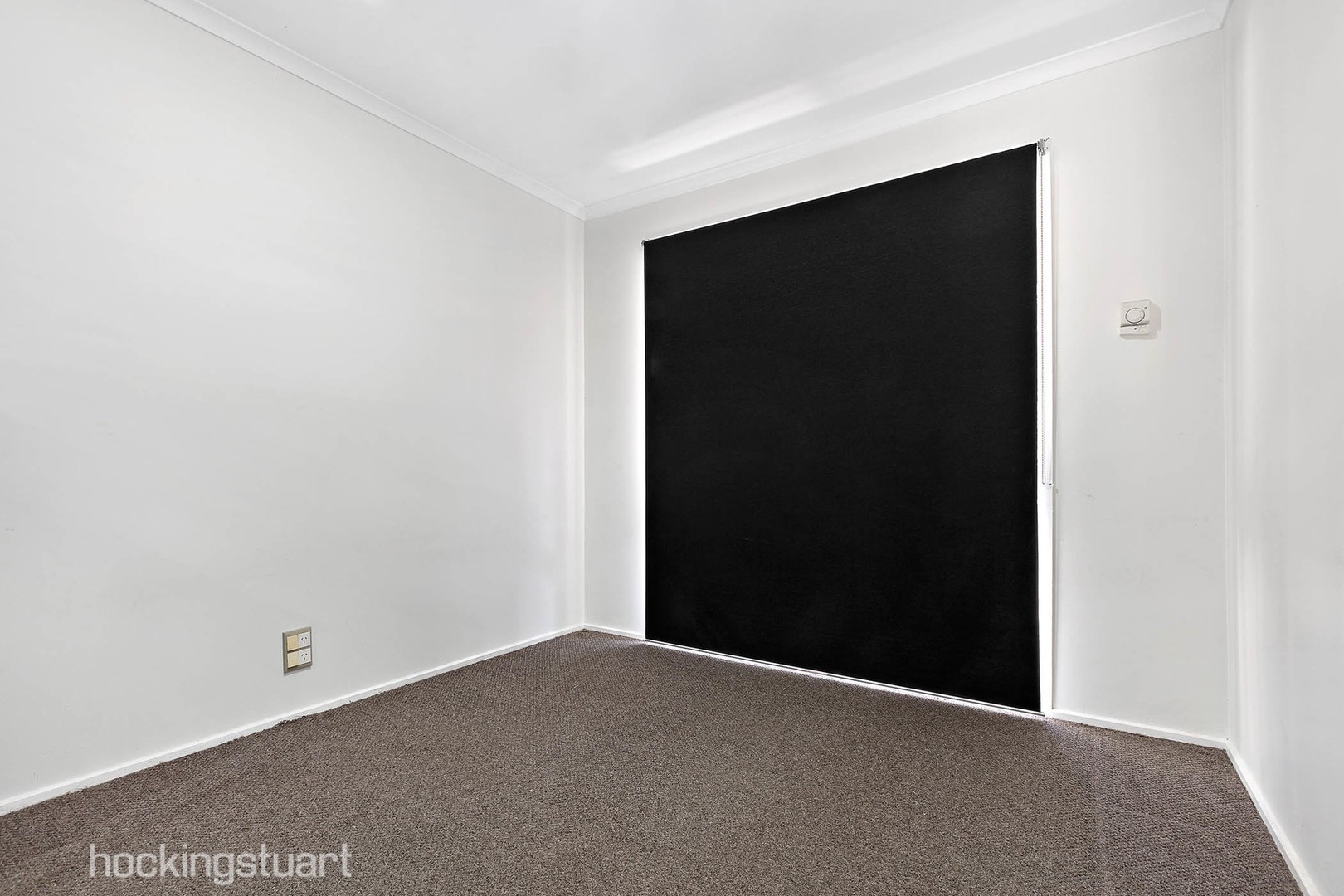 10 Fernberg Place, Melton West, VIC 3337, Melton West - Thumbnail 8