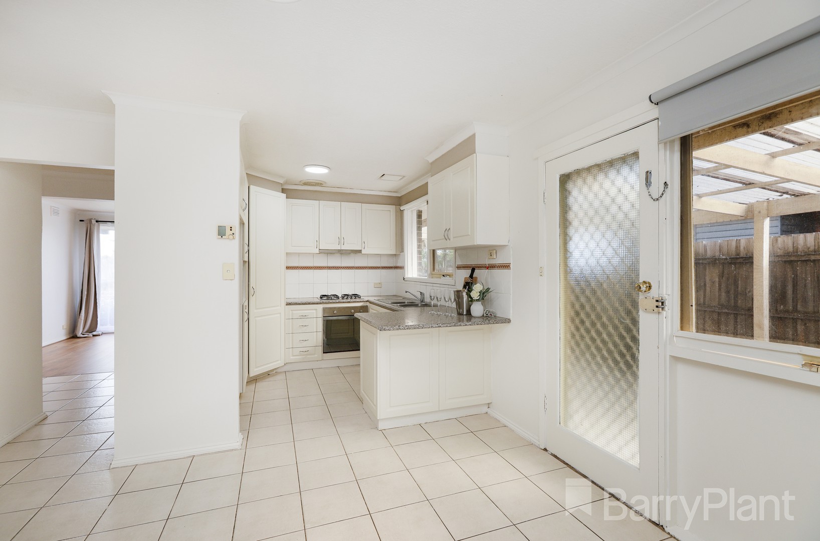 10 Ferris Avenue, Deer Park, VIC 3023, Deer Park - Thumbnail 5