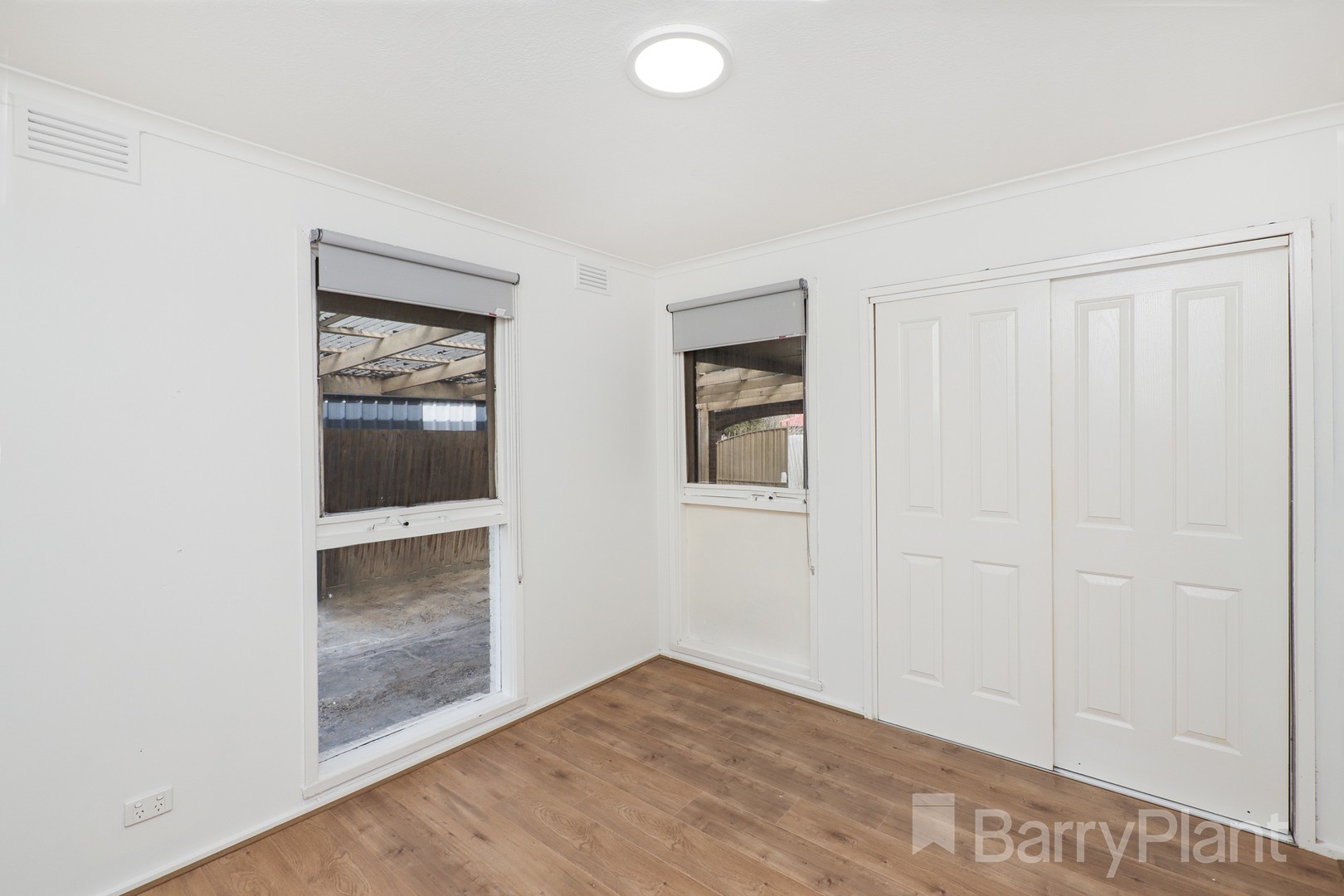 10 Ferris Avenue, Deer Park, VIC 3023, Deer Park - Thumbnail 6