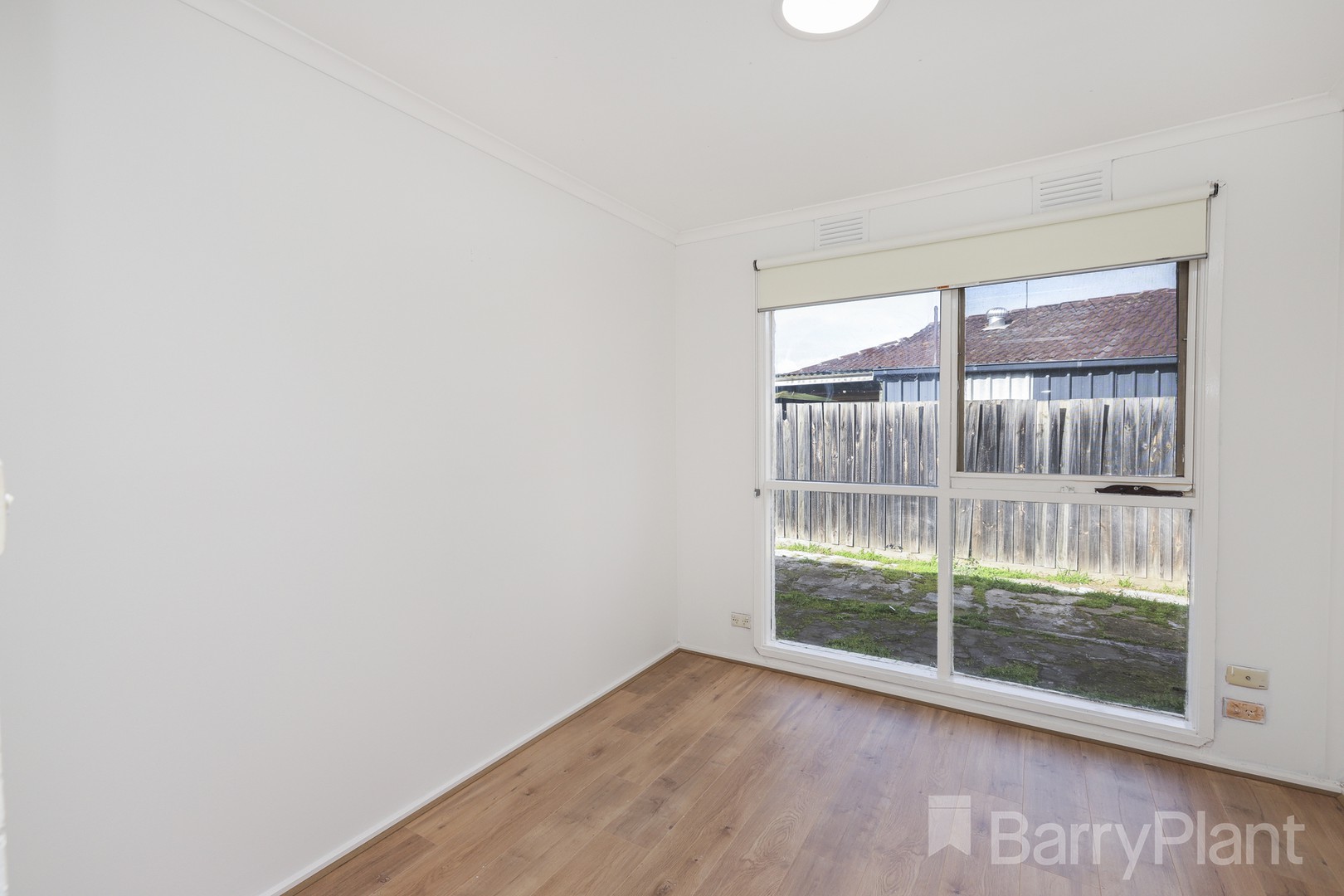 10 Ferris Avenue, Deer Park, VIC 3023, Deer Park - Thumbnail 7