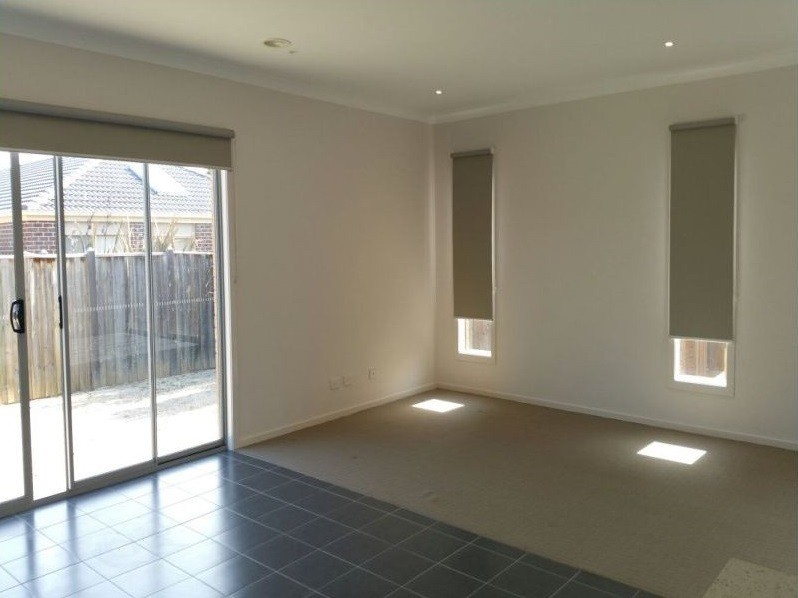 10 Festival Drive, Point Cook, VIC 3030, Point Cook - Thumbnail 4