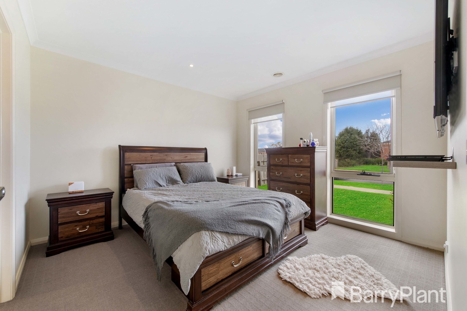 10 Fetlock DriveTruganina, VIC 3029, Truganina - Thumbnail 2