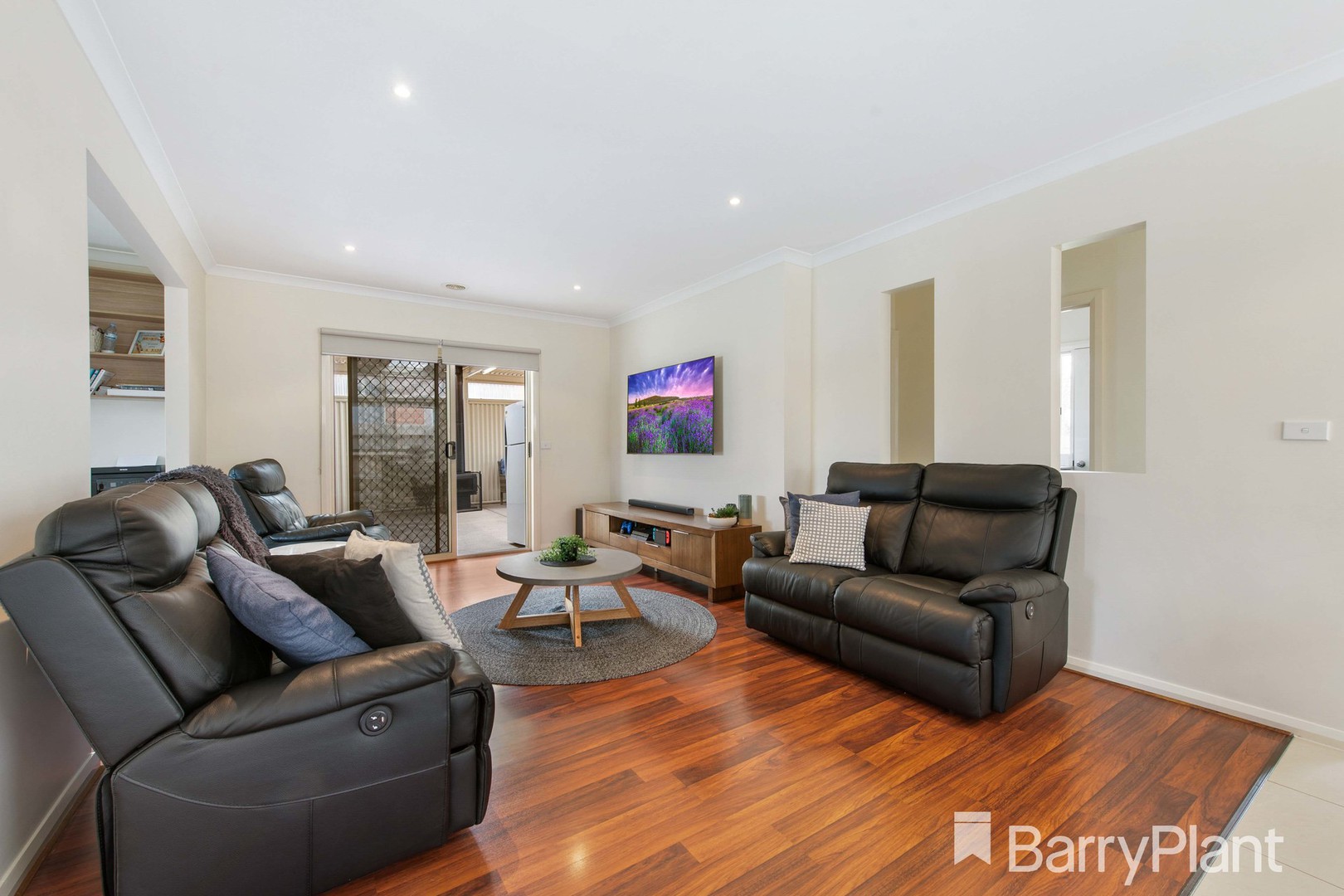 10 Fetlock DriveTruganina, VIC 3029, Truganina - Thumbnail 7