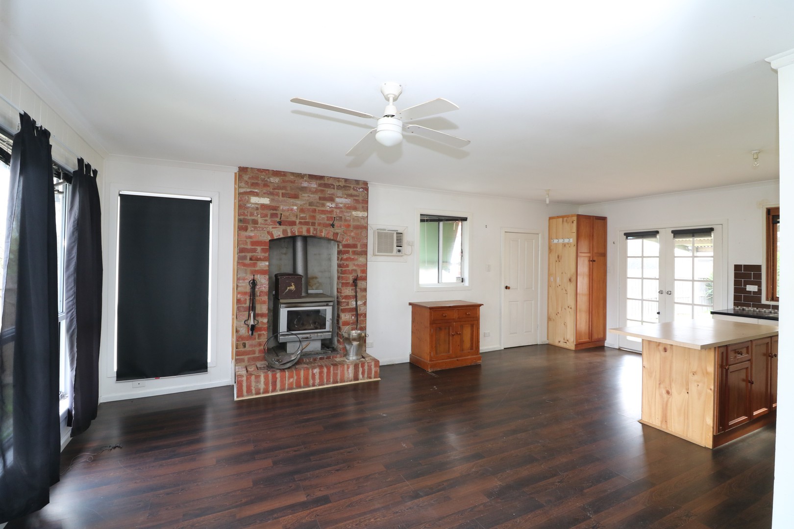 10 Finch Street, Norlane, VIC 3214 - Thumbnail 1 - 24/08/2022