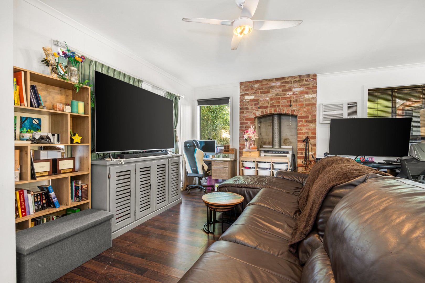 10 Finch Street, Norlane, VIC 3214, Norlane - Thumbnail 3