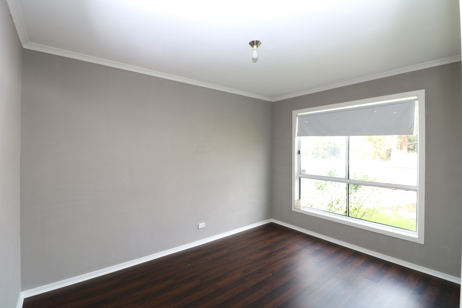 10 Finch Street, Norlane, VIC 3214, Norlane - Thumbnail 4