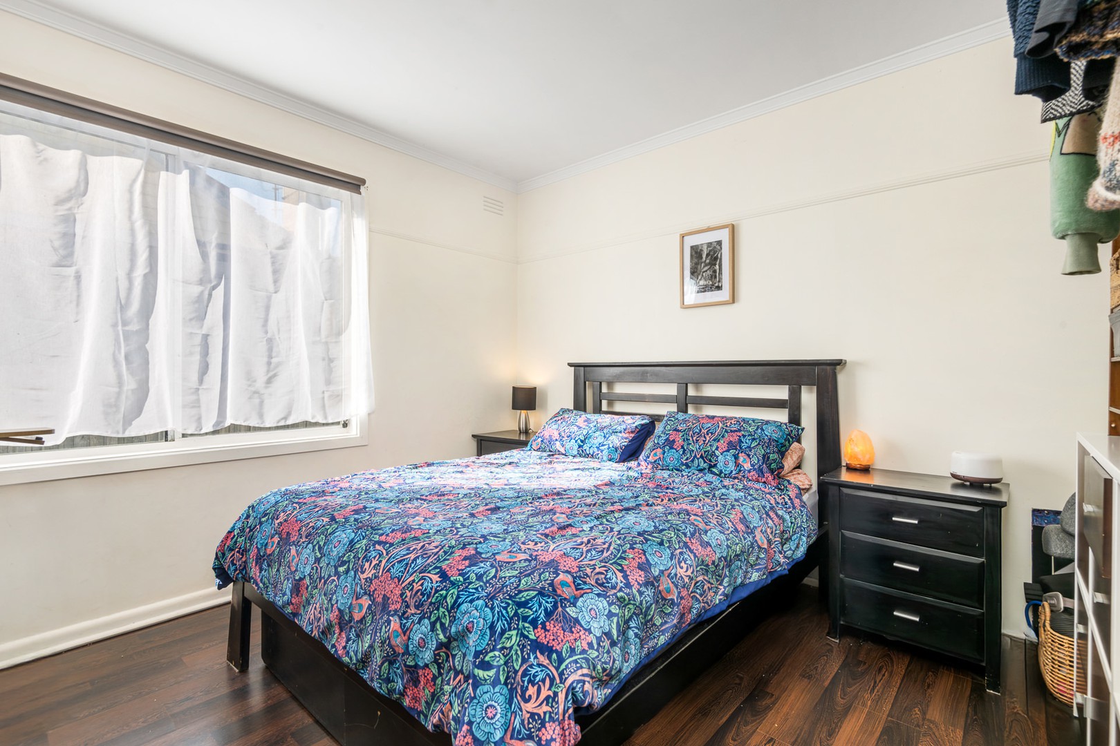 10 Finch Street, Norlane, VIC 3214, Norlane - Thumbnail 4