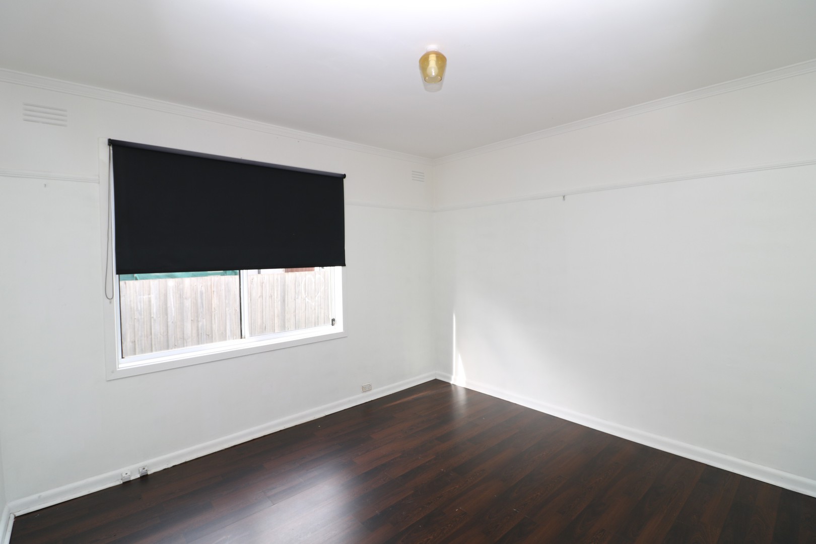 10 Finch Street, Norlane, VIC 3214, Norlane - Thumbnail 5