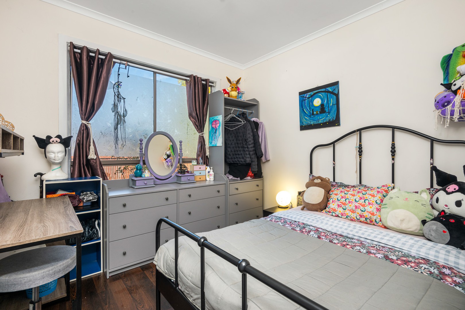 10 Finch Street, Norlane, VIC 3214, Norlane - Thumbnail 5