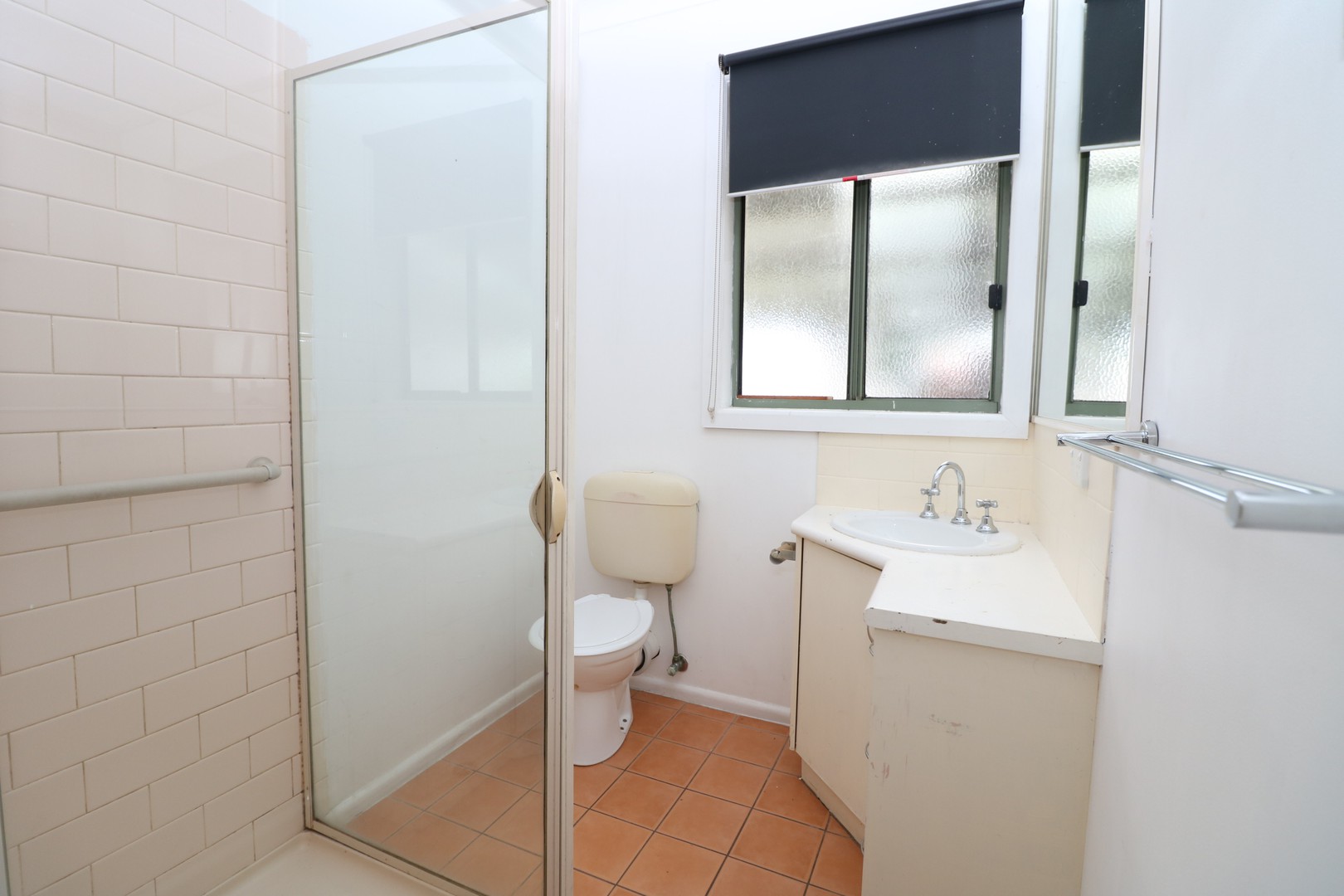 10 Finch Street, Norlane, VIC 3214, Norlane - Thumbnail 6