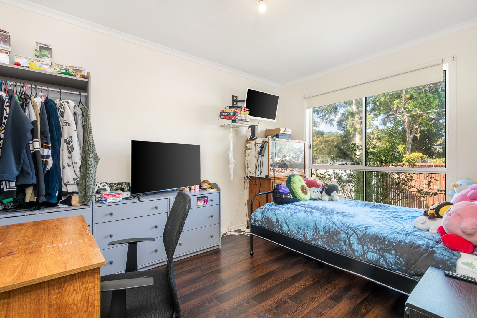 10 Finch Street, Norlane, VIC 3214, Norlane - Thumbnail 6